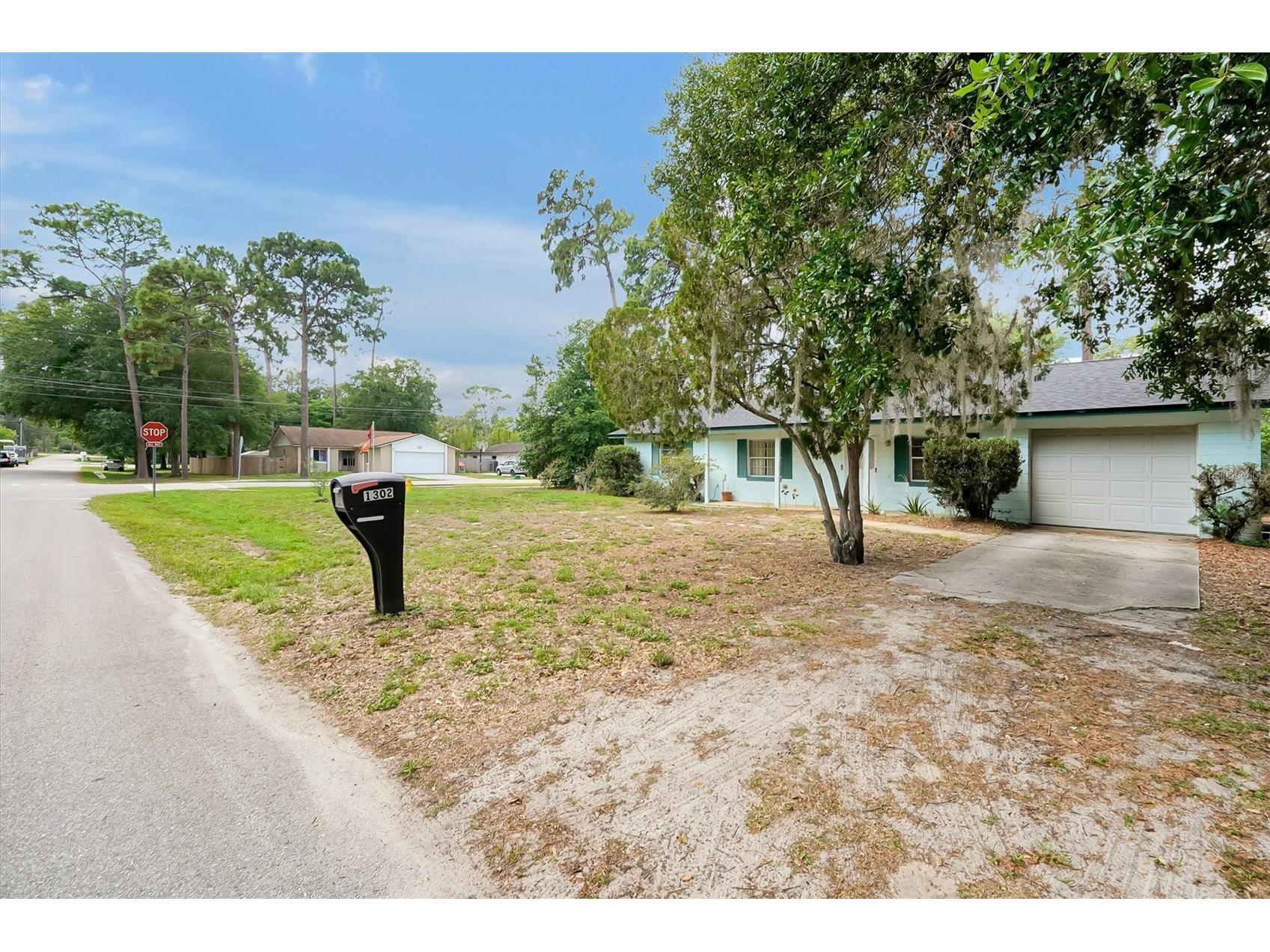 1302 Pressview Avenue Altamonte Springs FL 32701 O6406599 image3