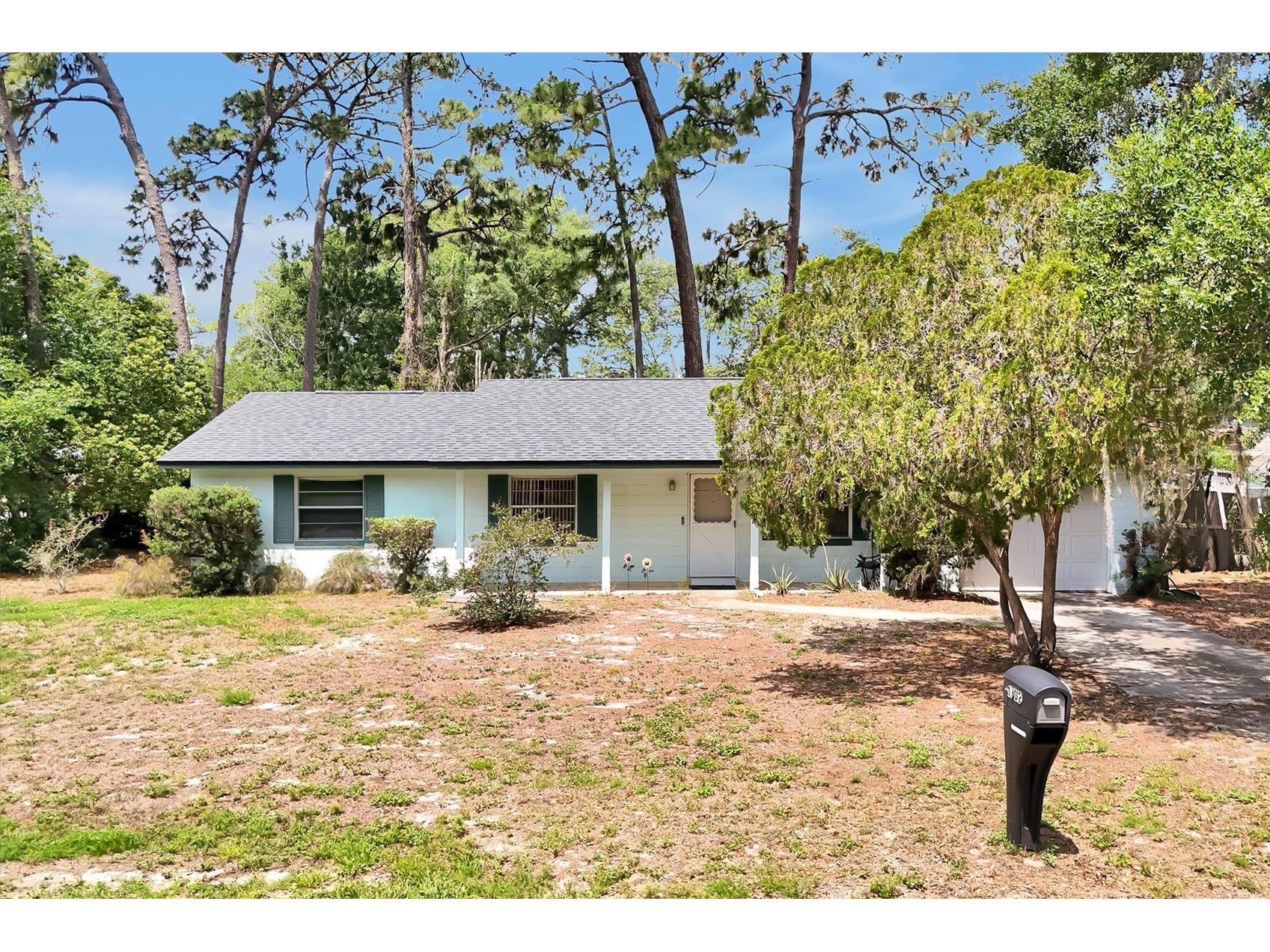 1302 Pressview Avenue Altamonte Springs FL 32701 O6406599 image30