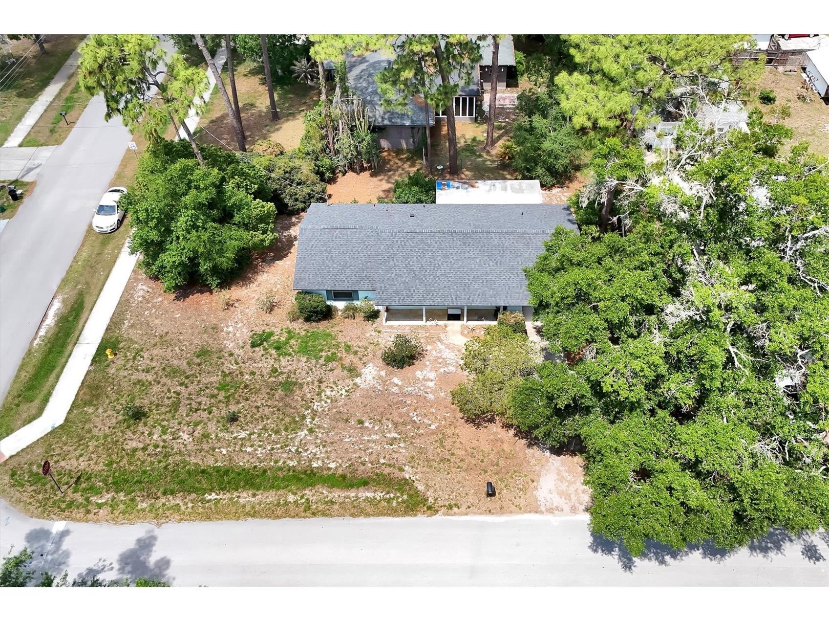 1302 Pressview Avenue Altamonte Springs FL 32701 O6406599 image31