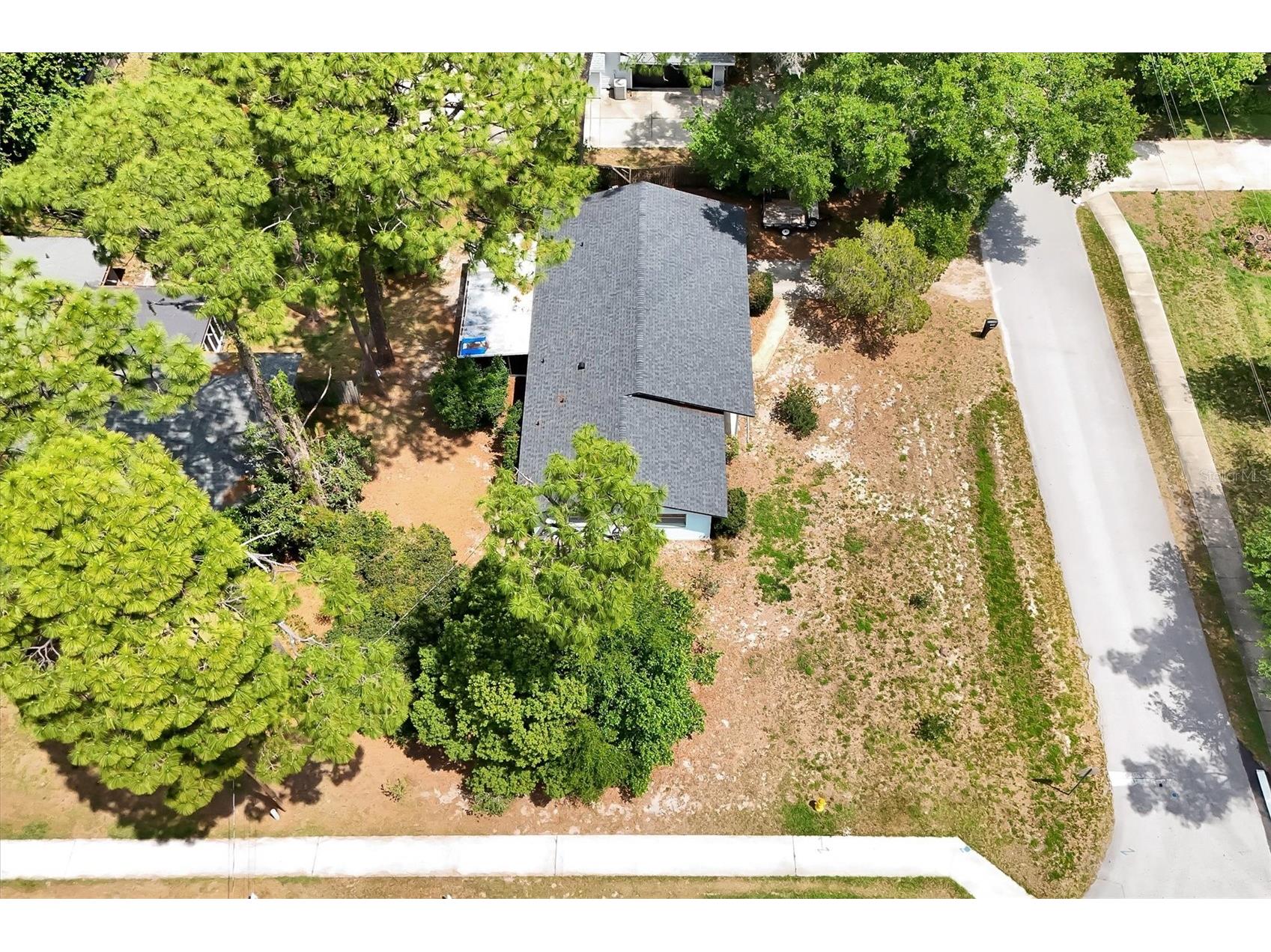 1302 Pressview Avenue Altamonte Springs FL 32701 O6406599 image32