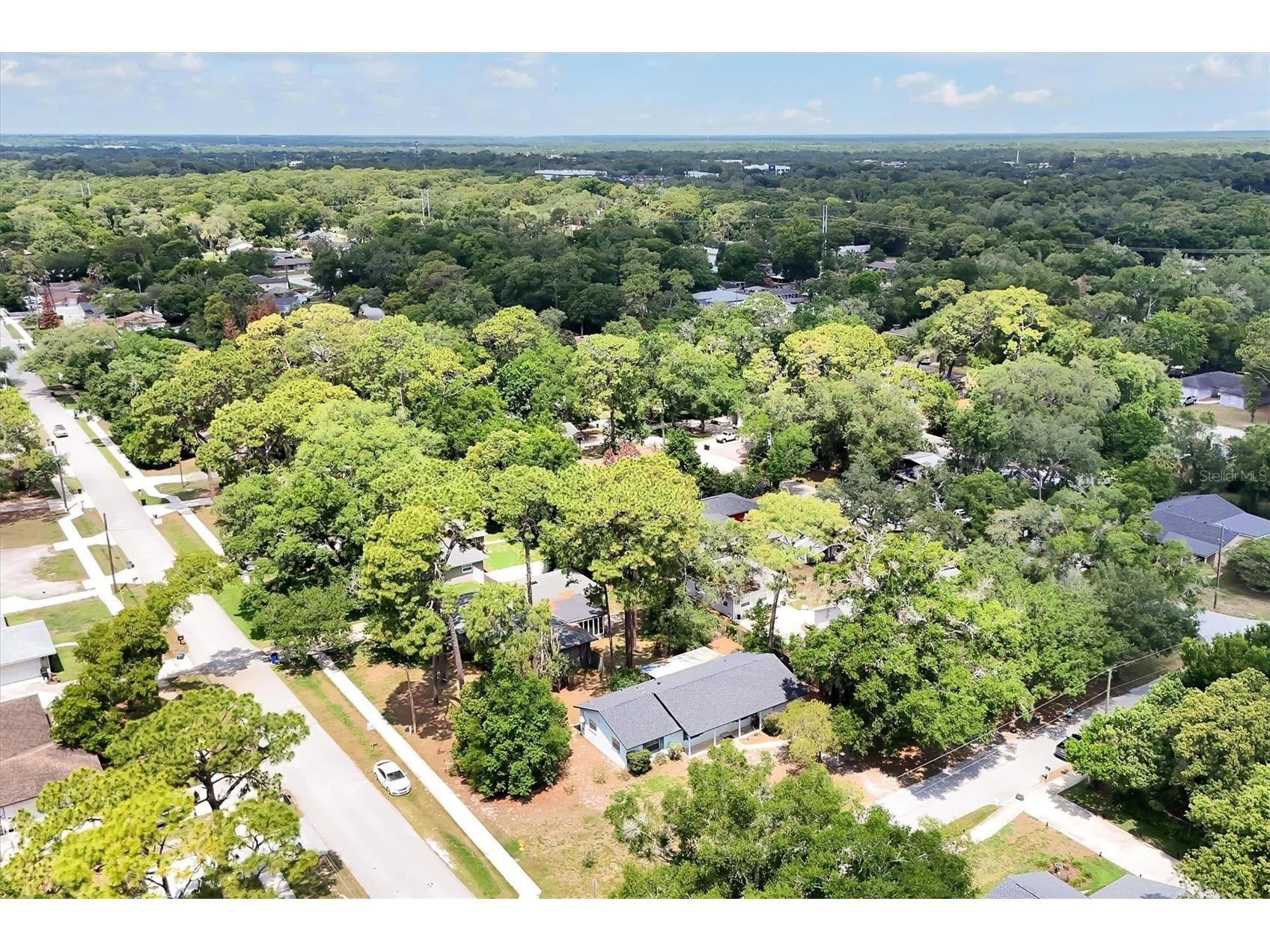 1302 Pressview Avenue Altamonte Springs FL 32701 O6406599 image33