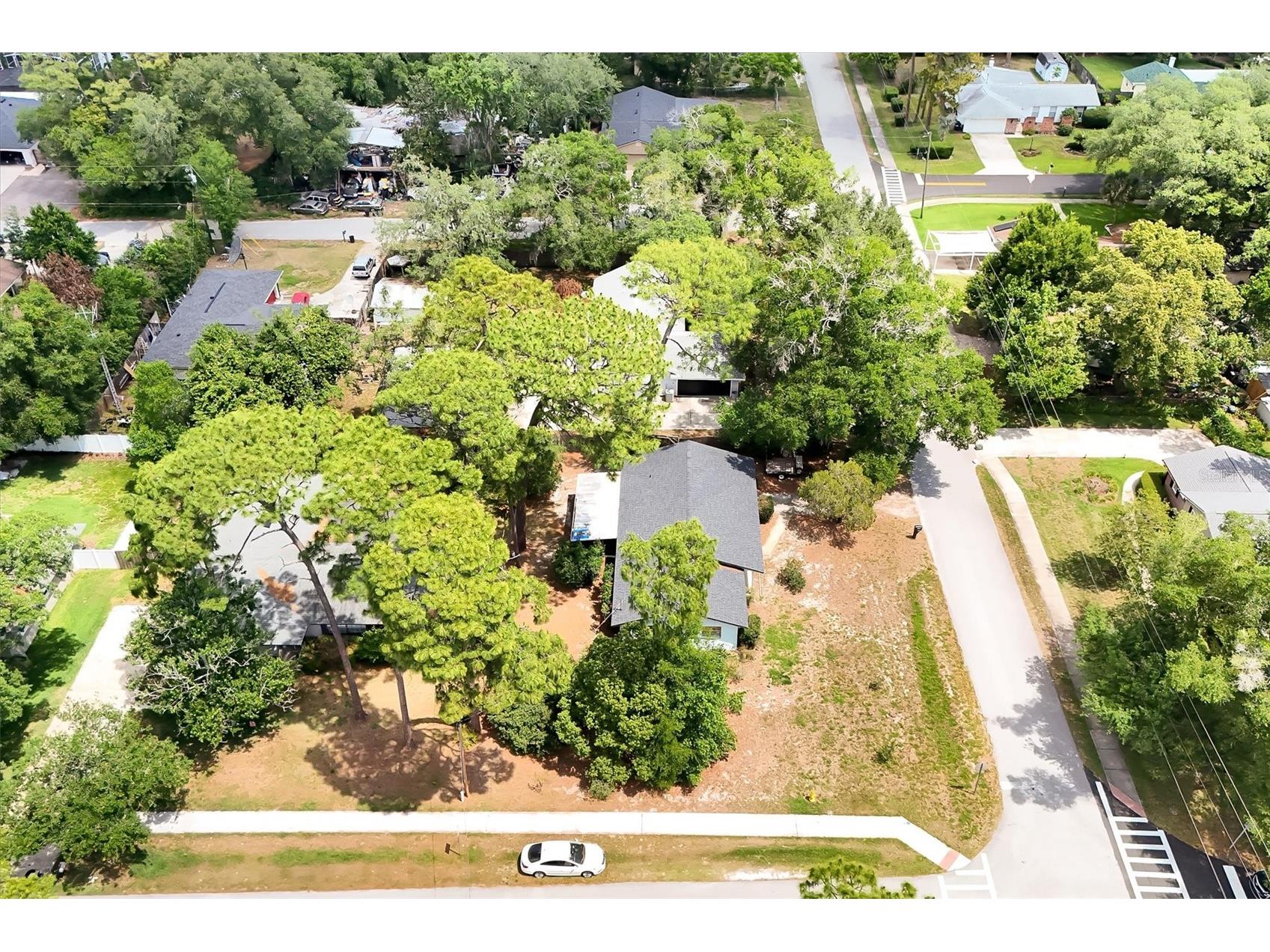 1302 Pressview Avenue Altamonte Springs FL 32701 O6406599 image34
