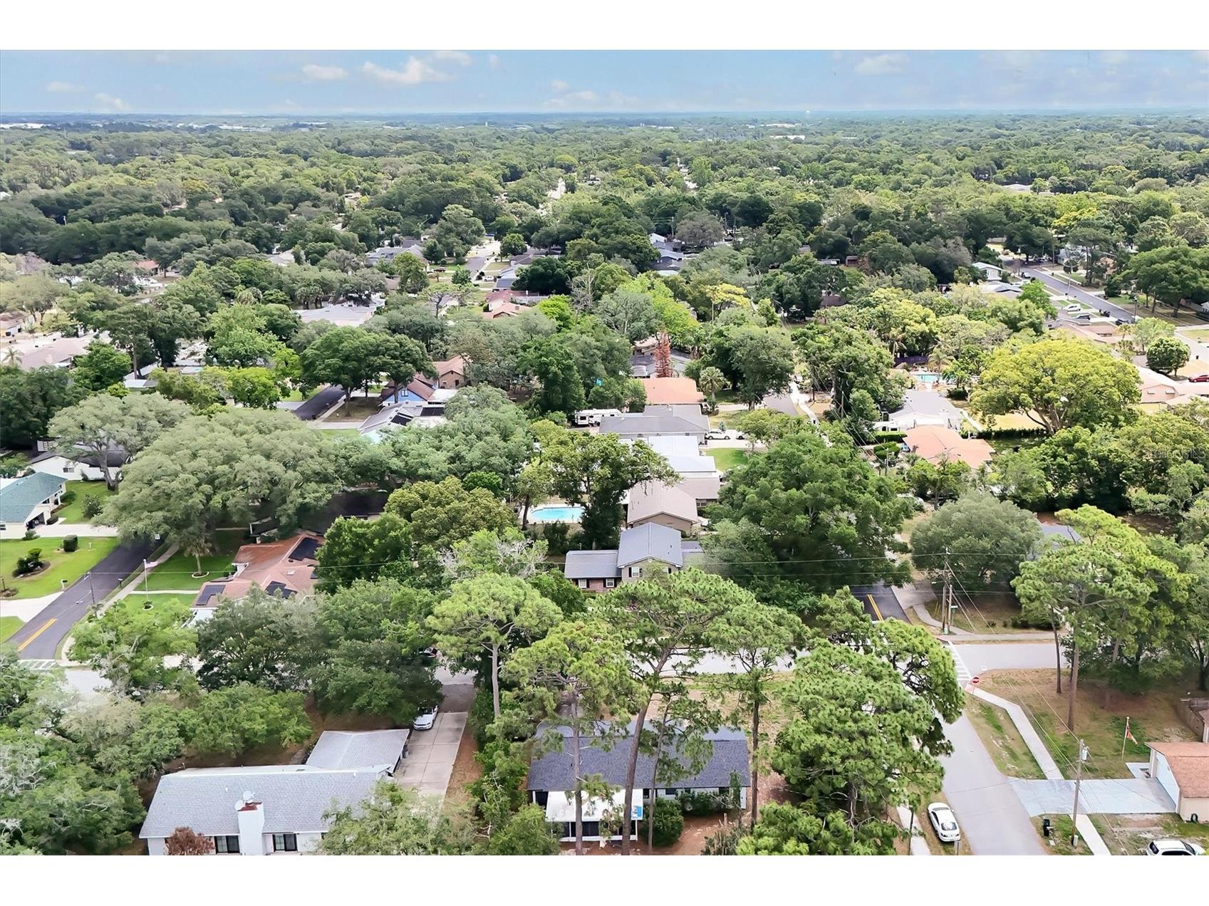 1302 Pressview Avenue Altamonte Springs FL 32701 O6406599 image35