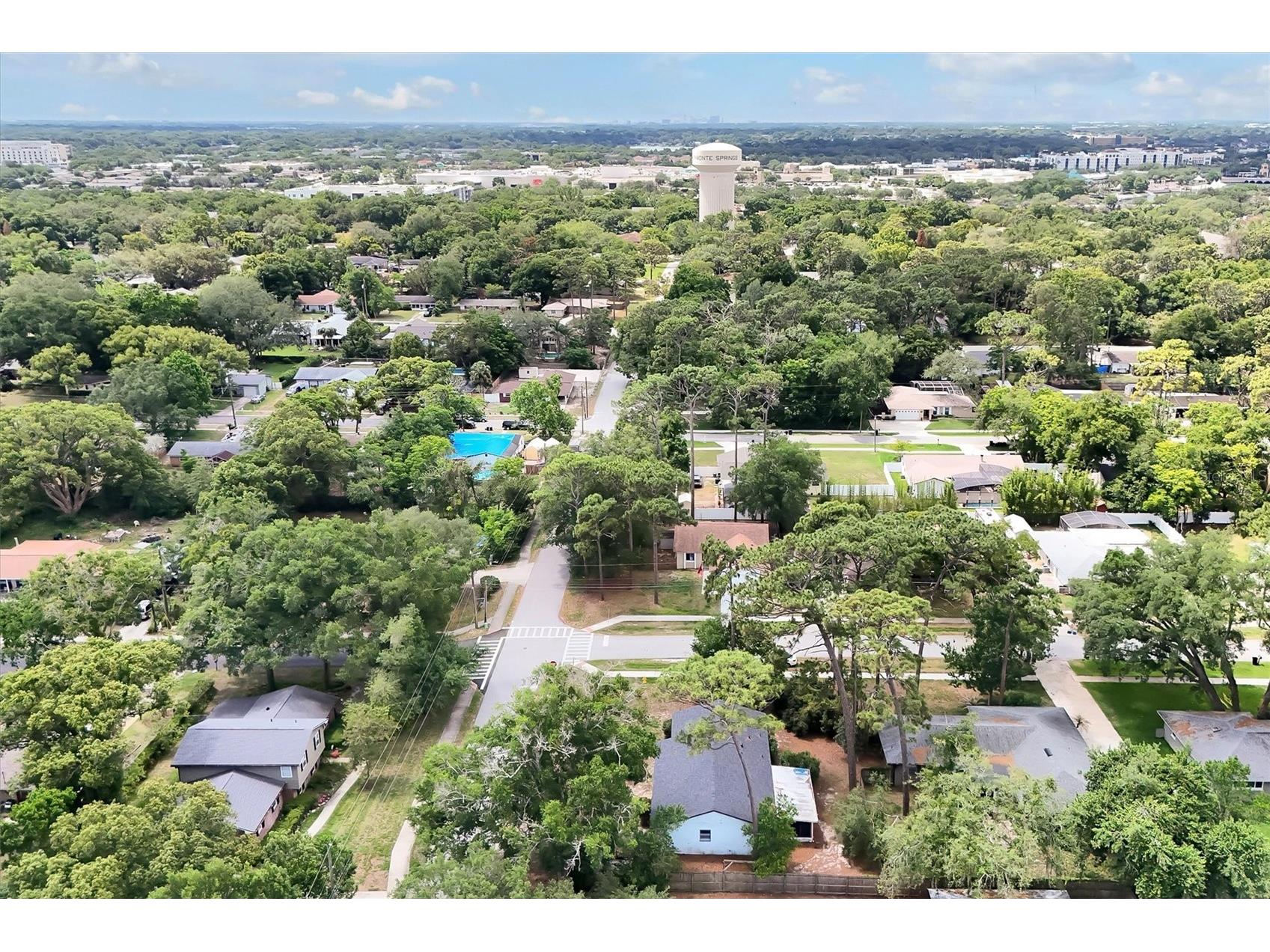 1302 Pressview Avenue Altamonte Springs FL 32701 O6406599 image36