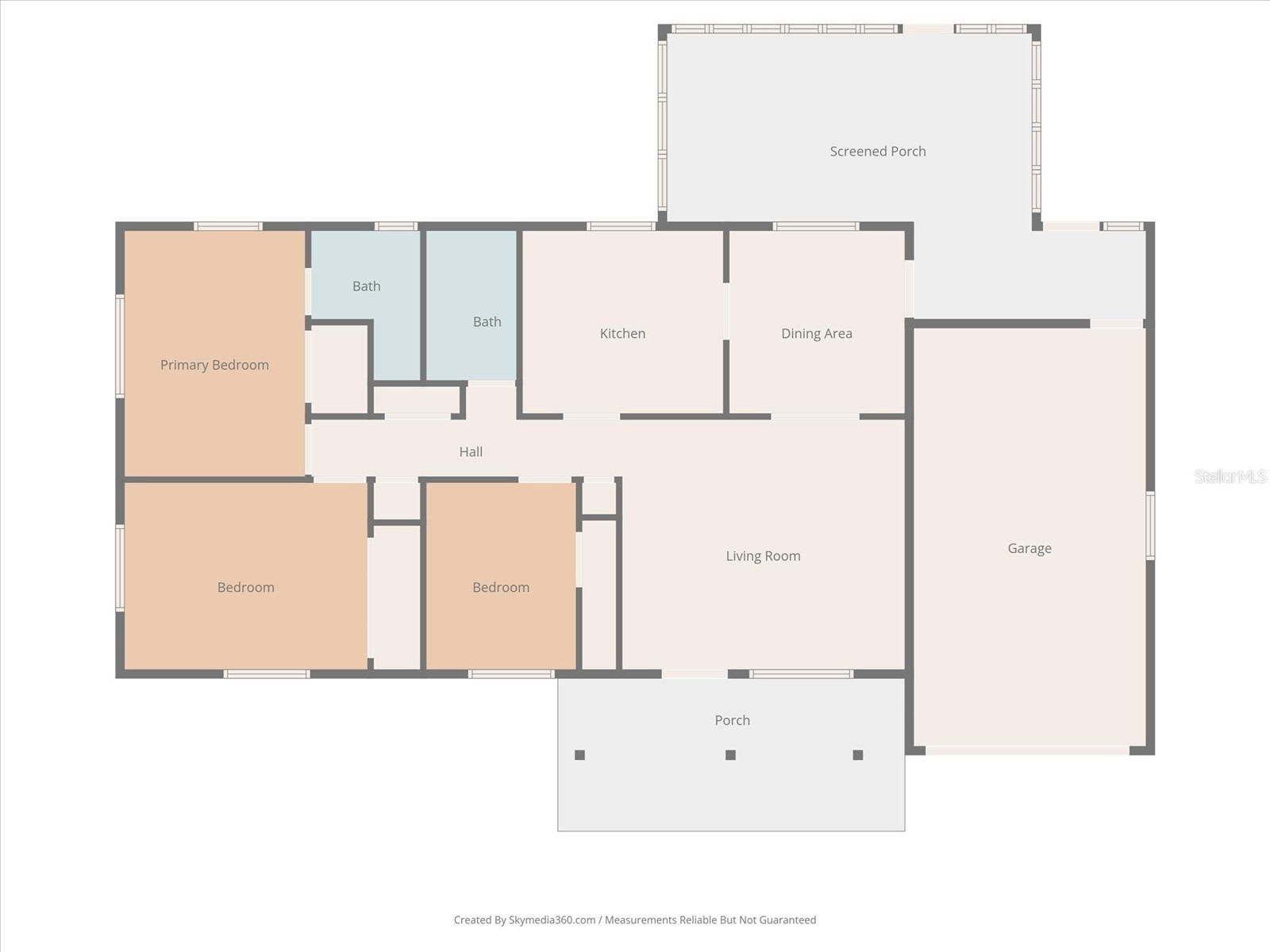 1302 Pressview Avenue Altamonte Springs FL 32701 O6406599 image37