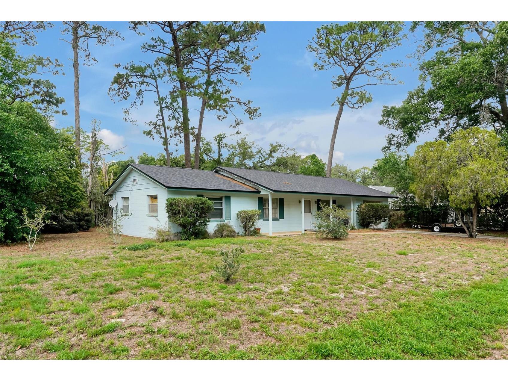 1302 Pressview Avenue Altamonte Springs FL 32701 O6406599 image4