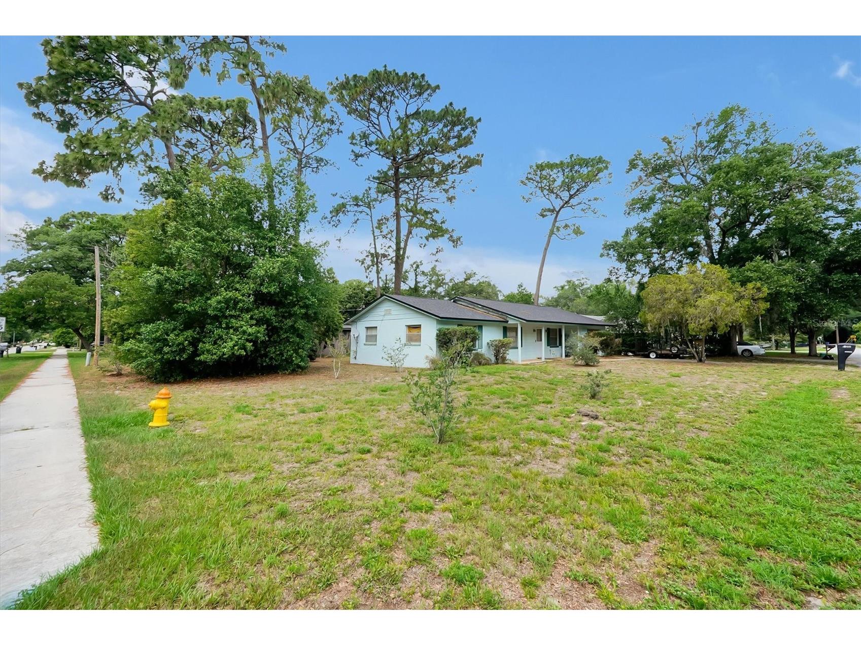 1302 Pressview Avenue Altamonte Springs FL 32701 O6406599 image5