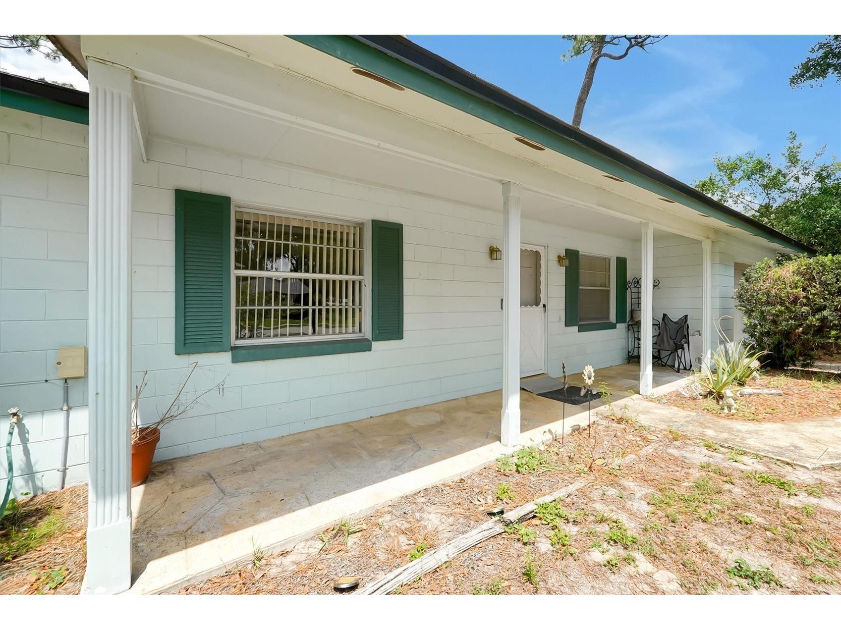 1302 Pressview Avenue Altamonte Springs FL 32701 O6406599 image6