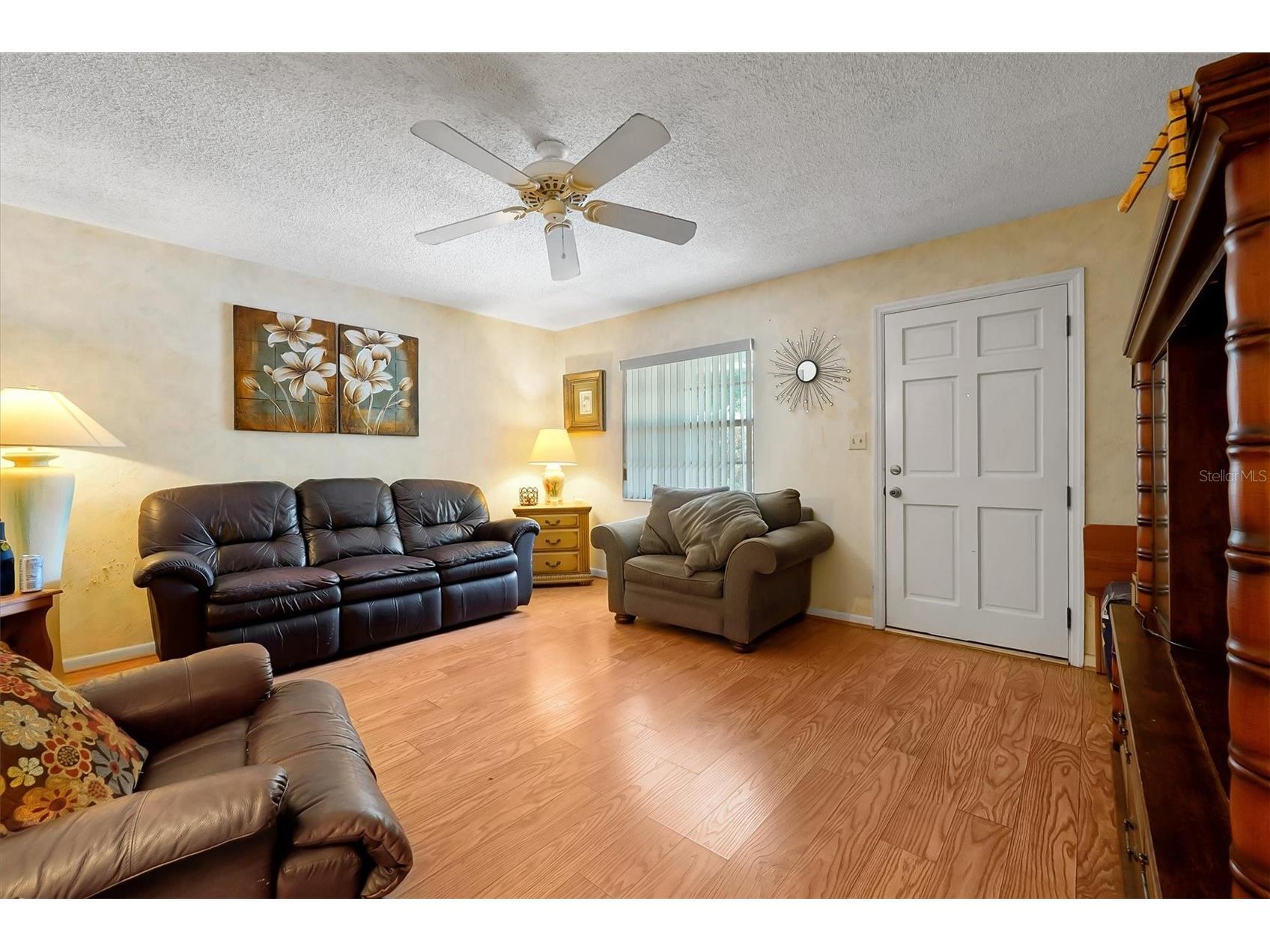 1302 Pressview Avenue Altamonte Springs FL 32701 O6406599 image7