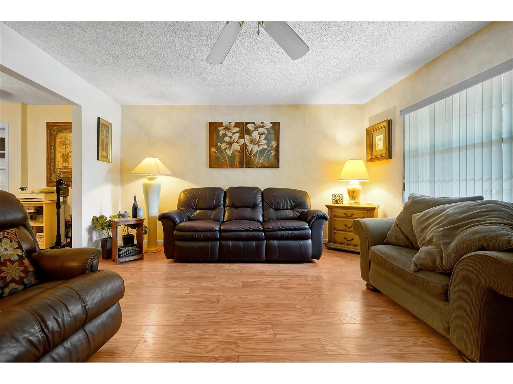 1302 Pressview Avenue Altamonte Springs FL 32701 O6406599 image8