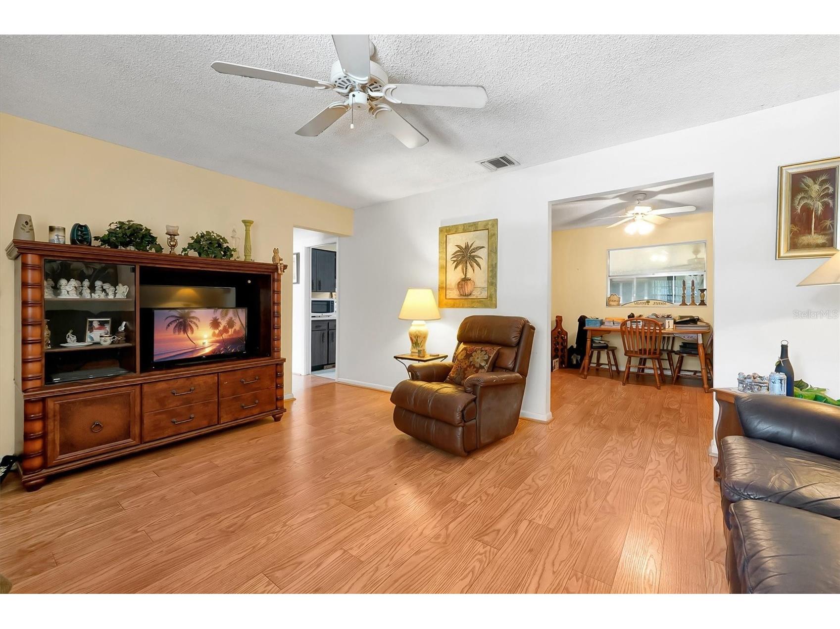 1302 Pressview Avenue Altamonte Springs FL 32701 O6406599 image9