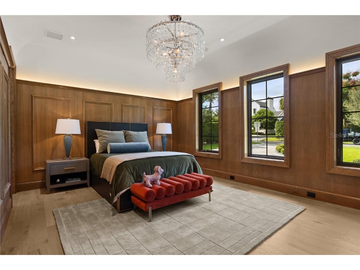 1302 Raintree Place Winter Park FL 32789 O6353083 image10