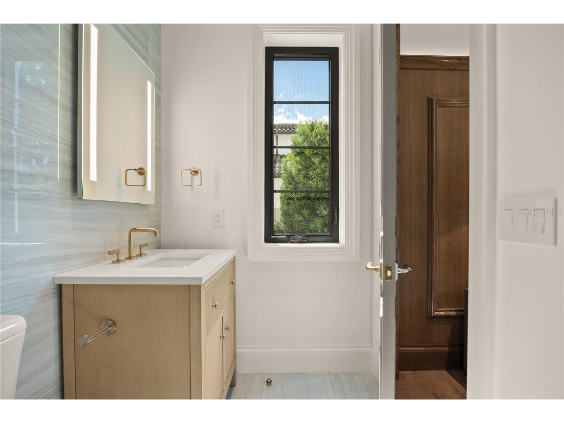 1302 Raintree Place Winter Park FL 32789 O6353083 image11