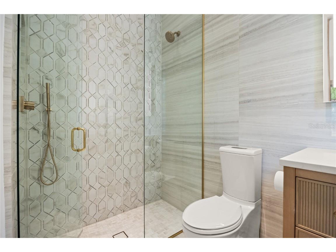 1302 Raintree Place Winter Park FL 32789 O6353083 image12