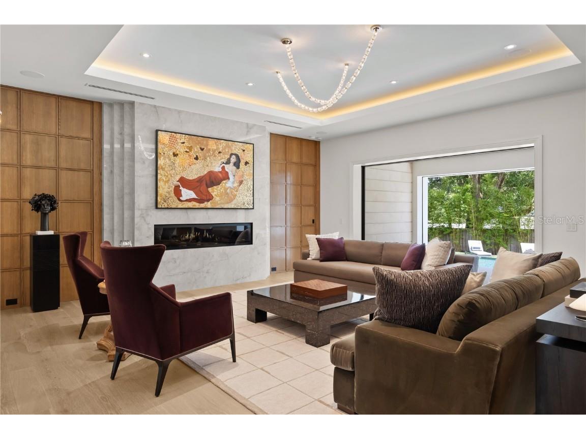 1302 Raintree Place Winter Park FL 32789 O6353083 image13