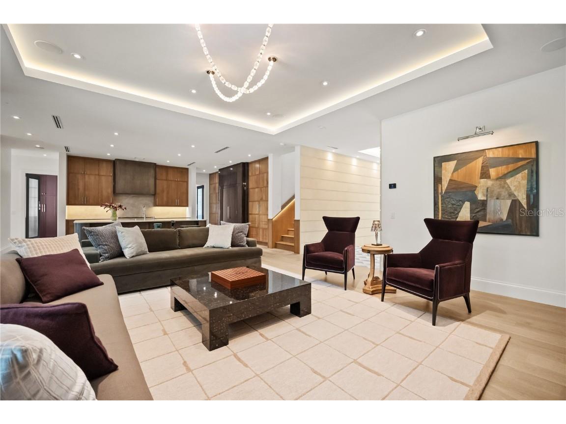 1302 Raintree Place Winter Park FL 32789 O6353083 image16