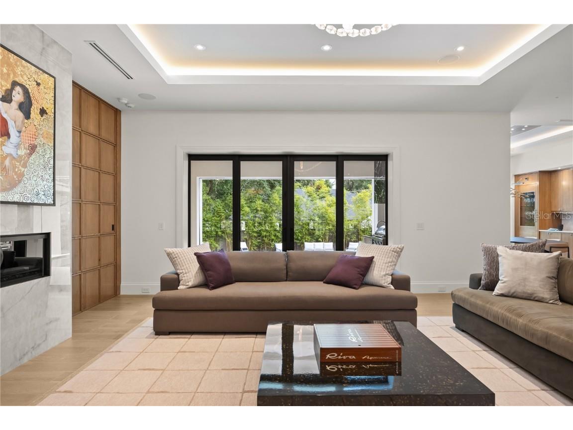 1302 Raintree Place Winter Park FL 32789 O6353083 image17