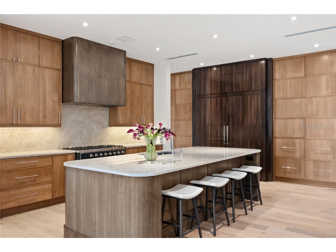 1302 Raintree Place Winter Park FL 32789 O6353083 image18