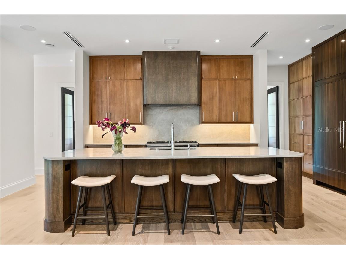 1302 Raintree Place Winter Park FL 32789 O6353083 image19