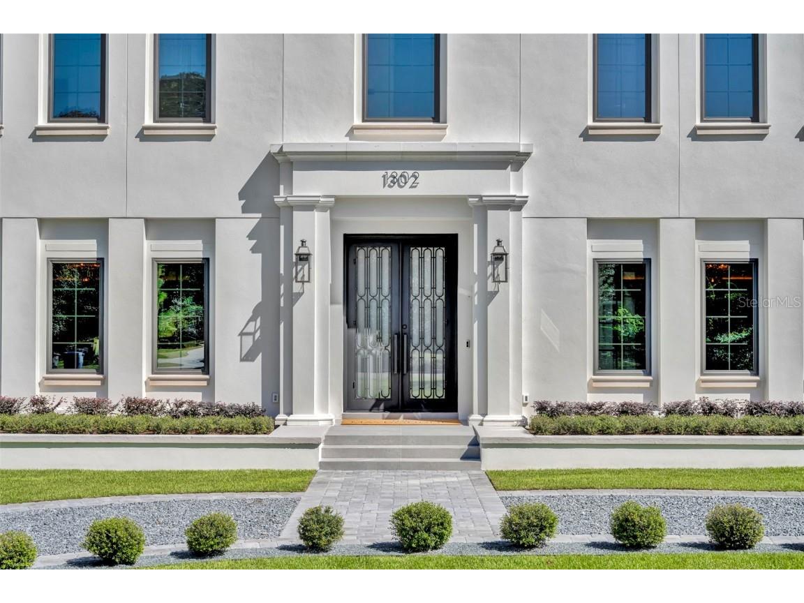 1302 Raintree Place Winter Park FL 32789 O6353083 image2