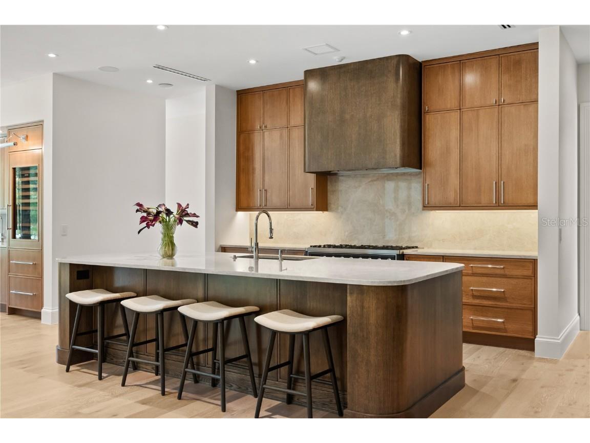 1302 Raintree Place Winter Park FL 32789 O6353083 image20