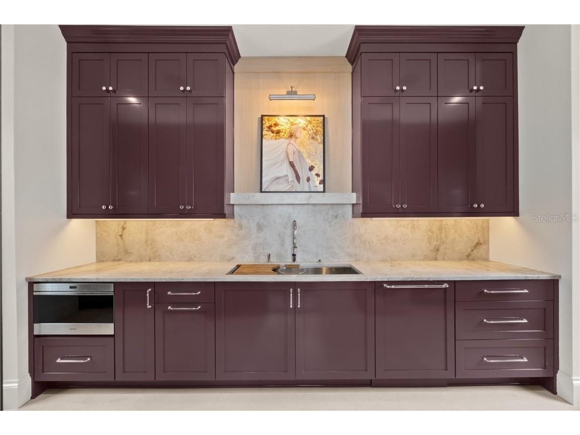 1302 Raintree Place Winter Park FL 32789 O6353083 image24