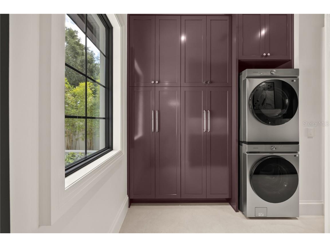 1302 Raintree Place Winter Park FL 32789 O6353083 image25