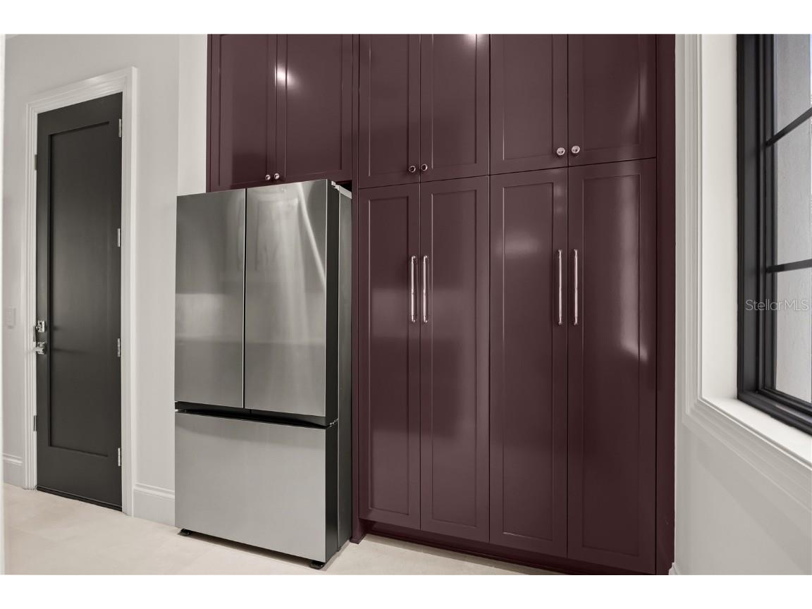 1302 Raintree Place Winter Park FL 32789 O6353083 image26