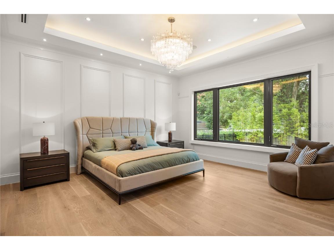 1302 Raintree Place Winter Park FL 32789 O6353083 image27