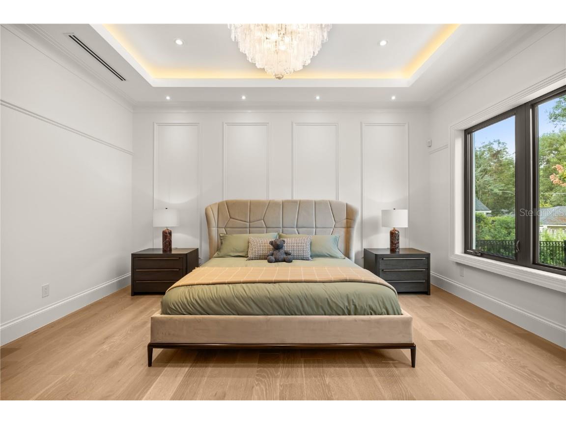 1302 Raintree Place Winter Park FL 32789 O6353083 image28