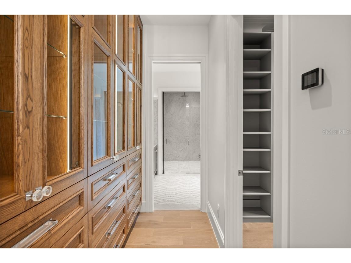 1302 Raintree Place Winter Park FL 32789 O6353083 image29