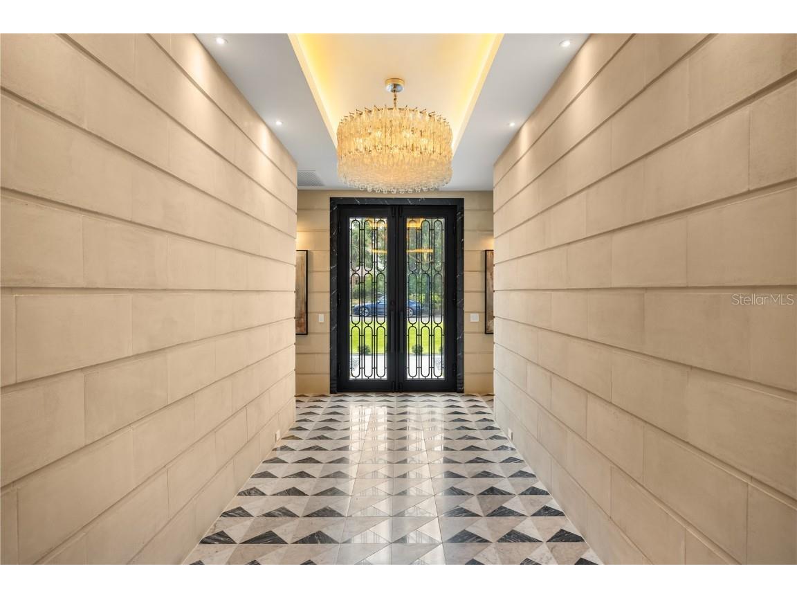 1302 Raintree Place Winter Park FL 32789 O6353083 image3