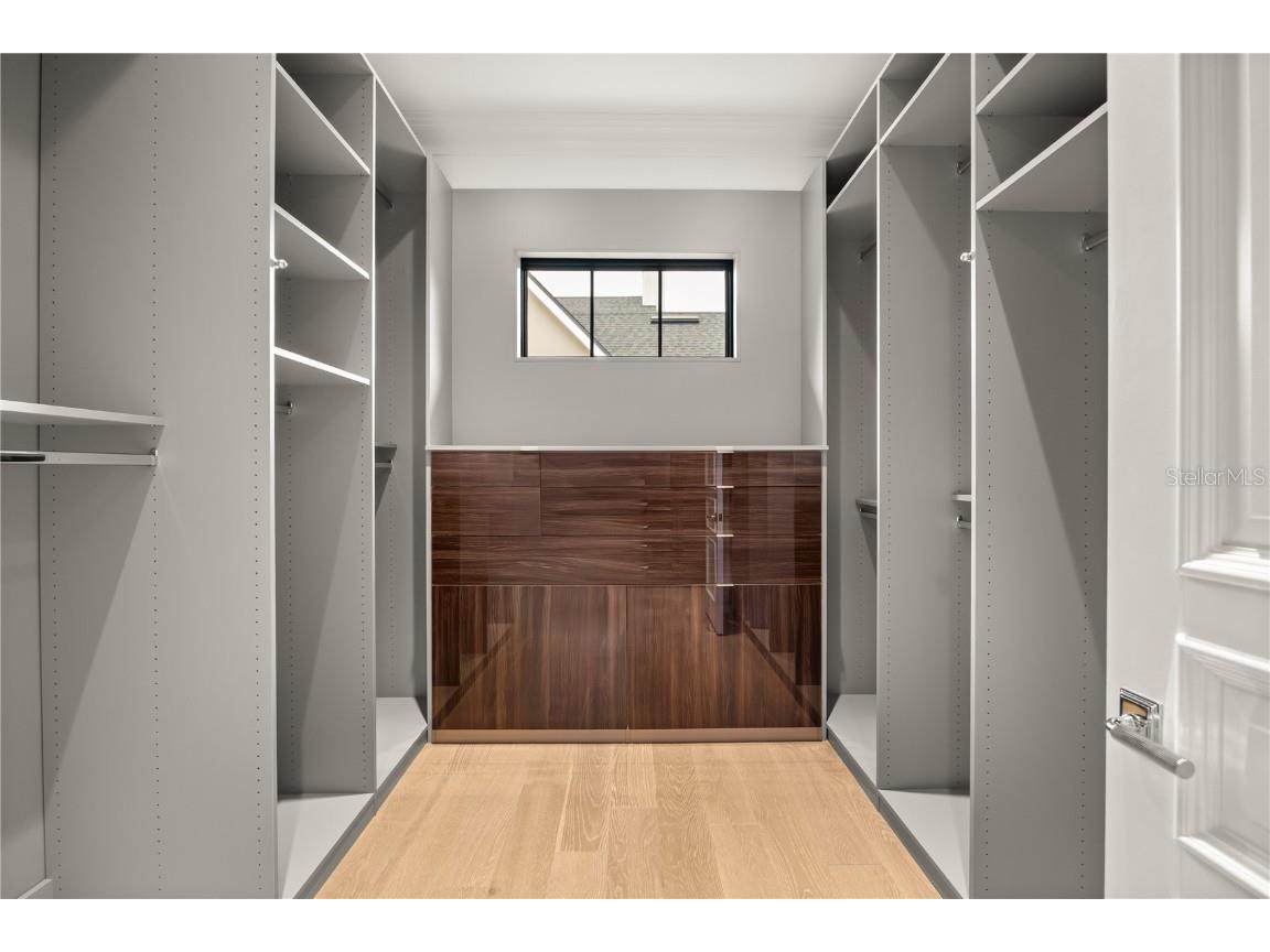 1302 Raintree Place Winter Park FL 32789 O6353083 image30