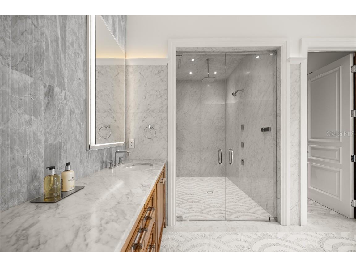 1302 Raintree Place Winter Park FL 32789 O6353083 image31