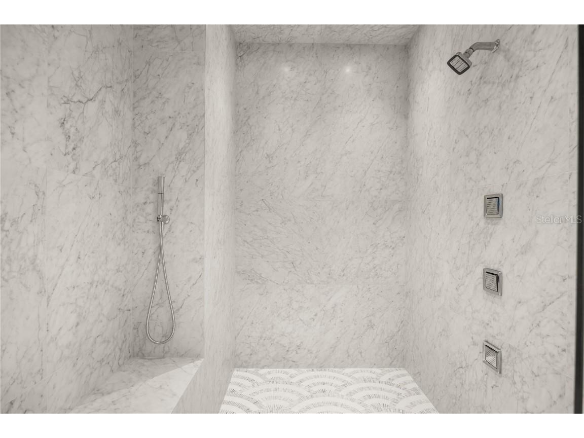 1302 Raintree Place Winter Park FL 32789 O6353083 image33