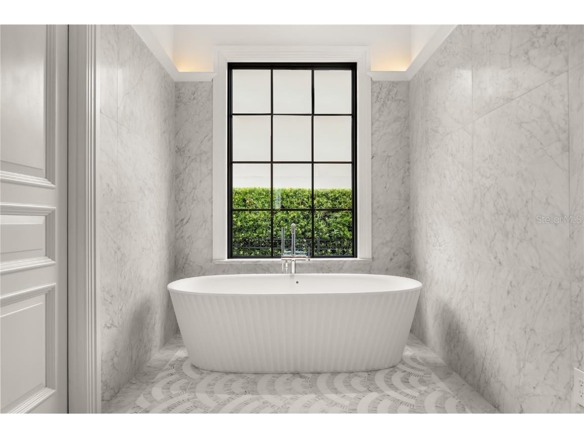 1302 Raintree Place Winter Park FL 32789 O6353083 image35