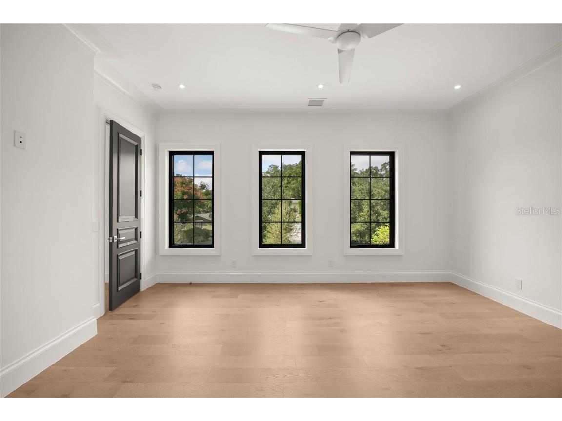 1302 Raintree Place Winter Park FL 32789 O6353083 image36