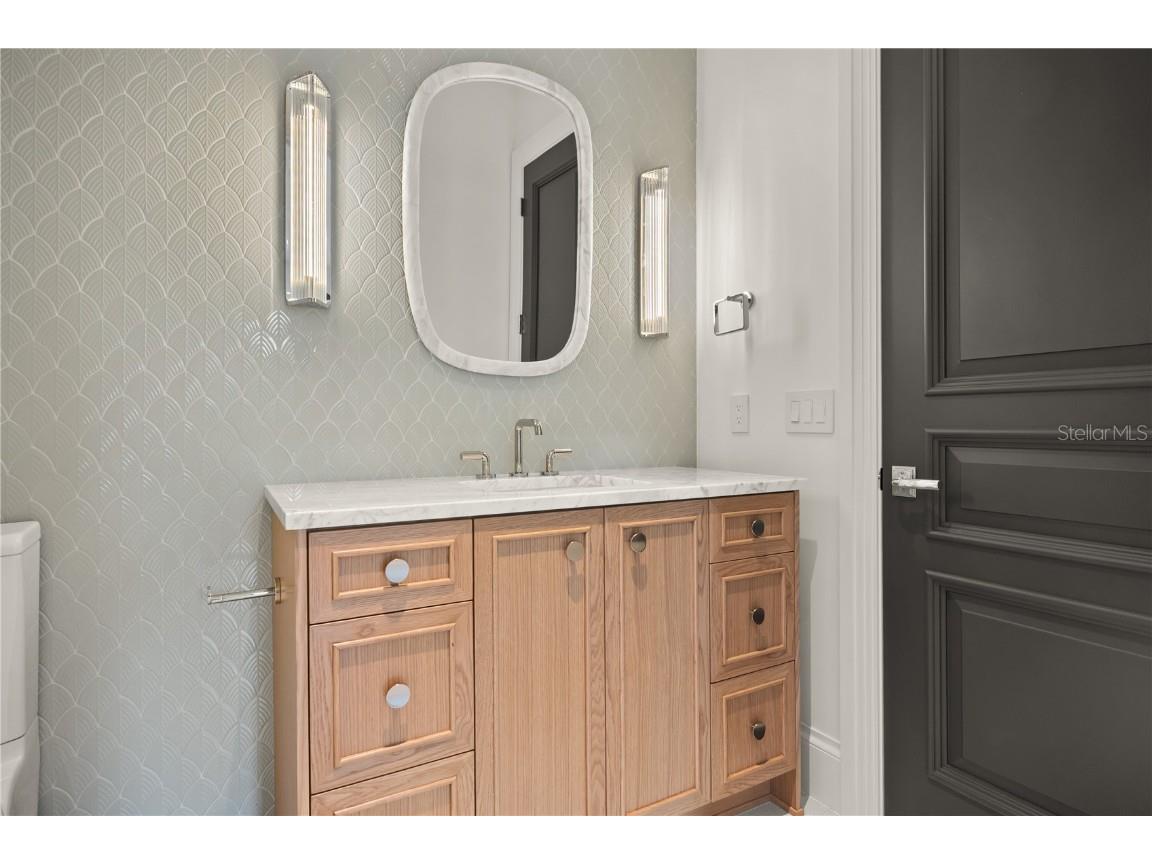 1302 Raintree Place Winter Park FL 32789 O6353083 image37