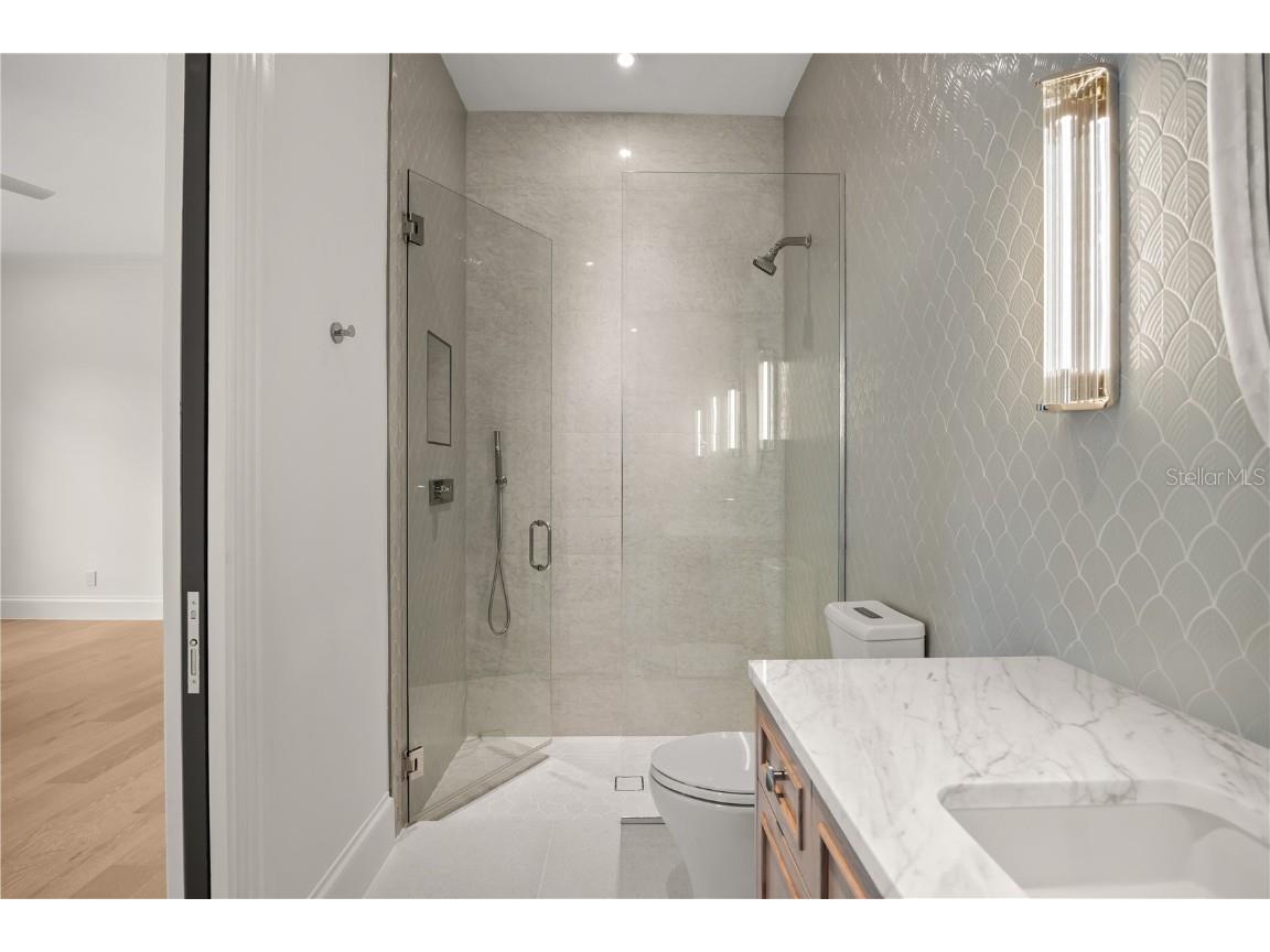 1302 Raintree Place Winter Park FL 32789 O6353083 image38