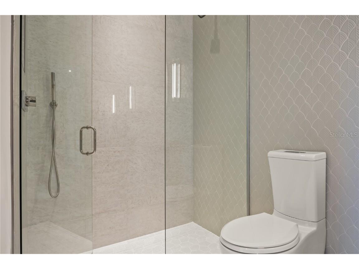 1302 Raintree Place Winter Park FL 32789 O6353083 image39