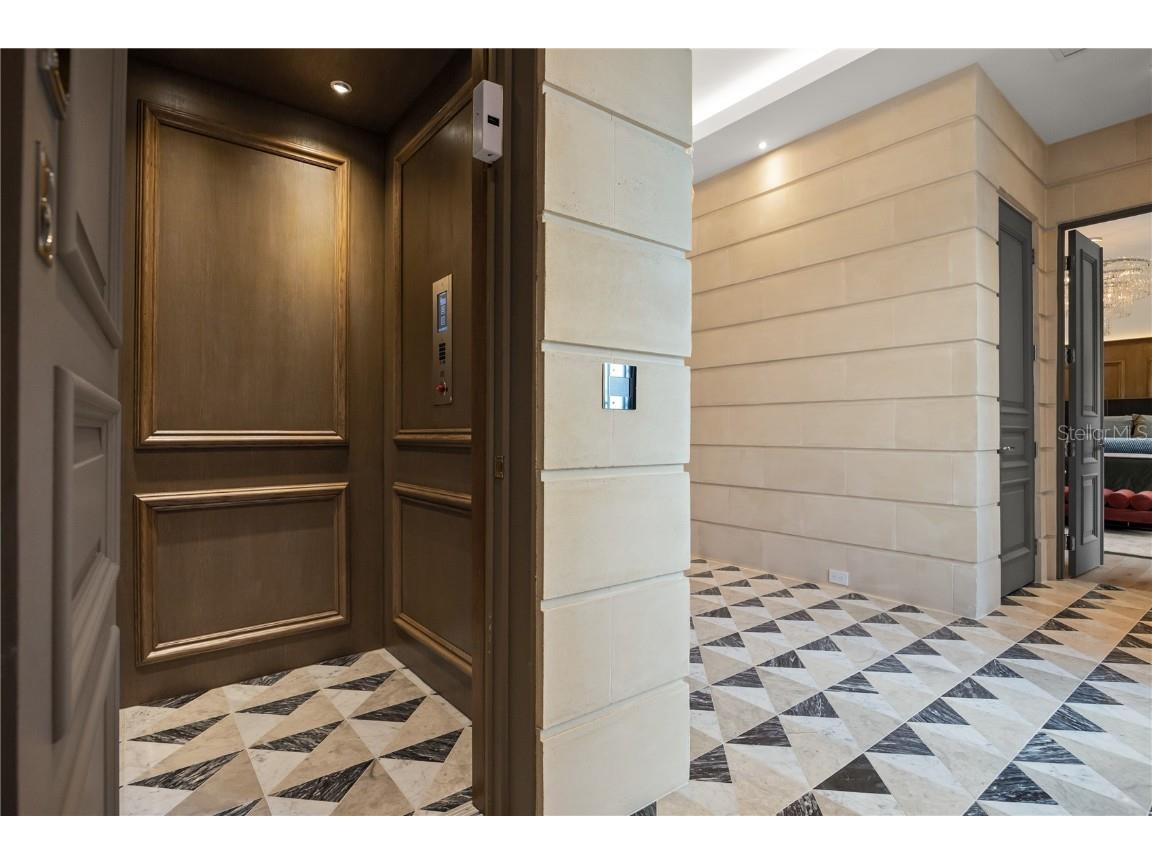 1302 Raintree Place Winter Park FL 32789 O6353083 image4