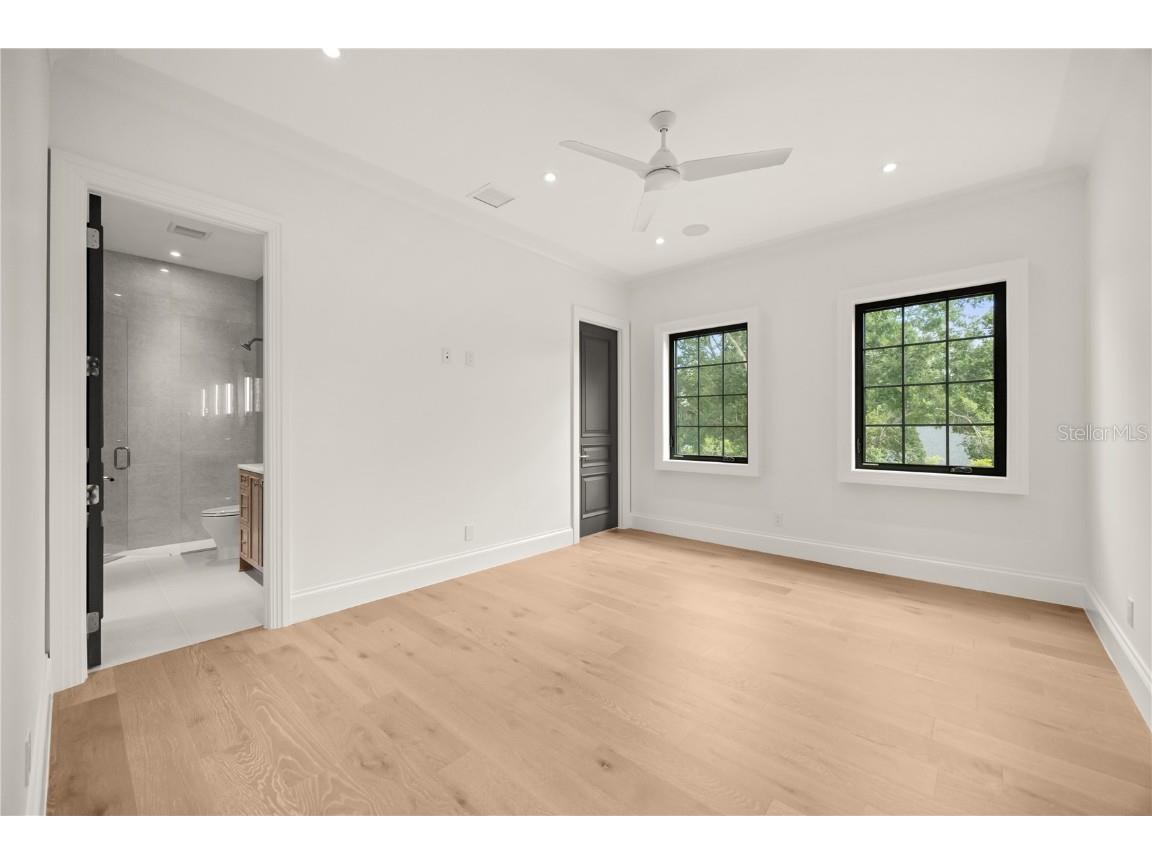 1302 Raintree Place Winter Park FL 32789 O6353083 image40