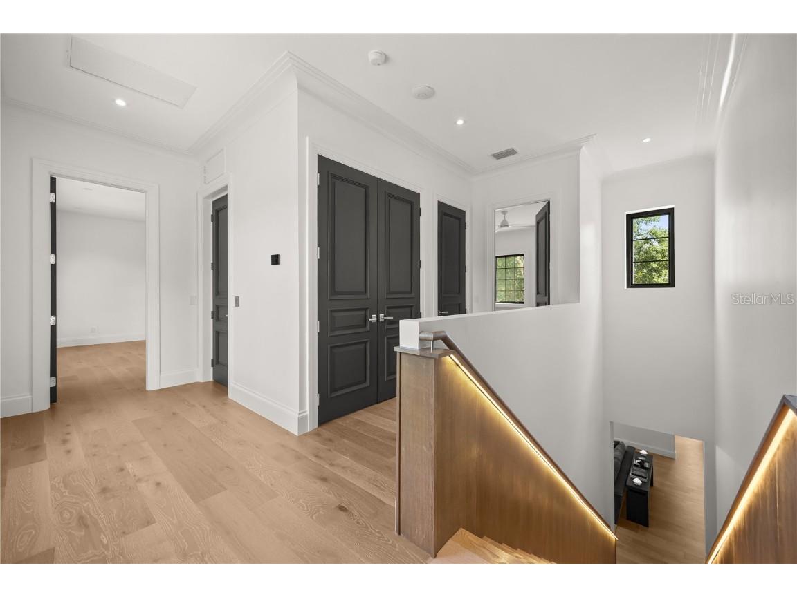 1302 Raintree Place Winter Park FL 32789 O6353083 image41