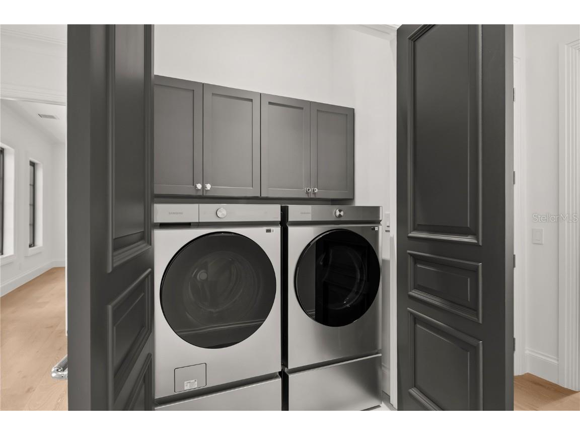 1302 Raintree Place Winter Park FL 32789 O6353083 image42