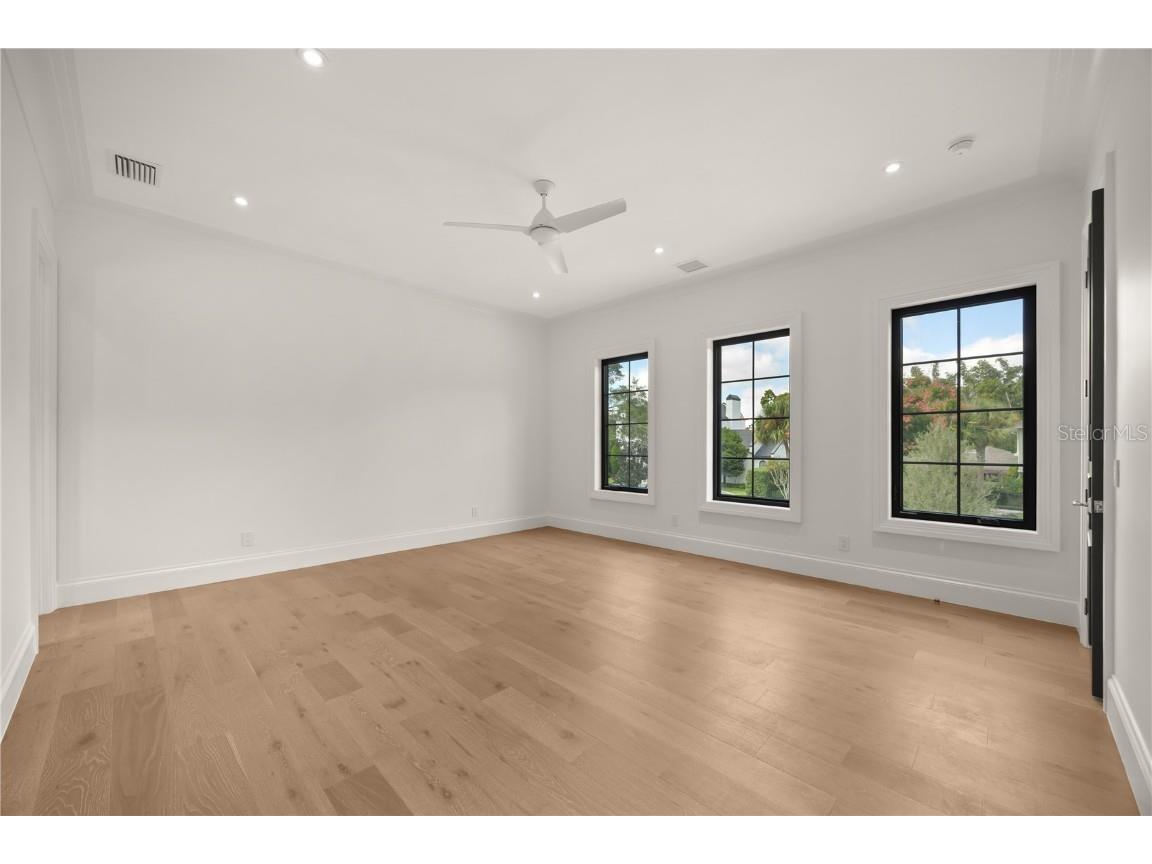 1302 Raintree Place Winter Park FL 32789 O6353083 image44