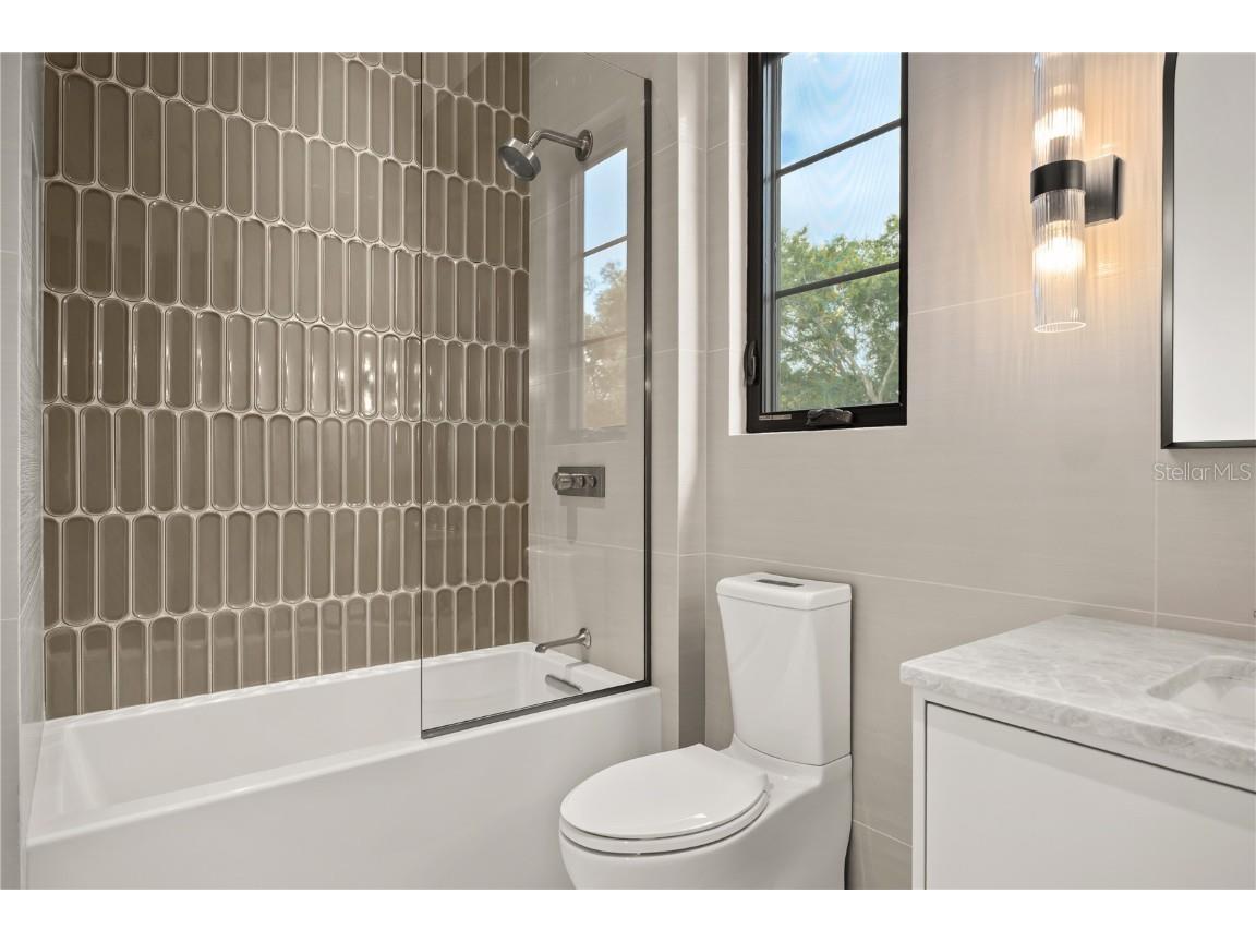 1302 Raintree Place Winter Park FL 32789 O6353083 image46