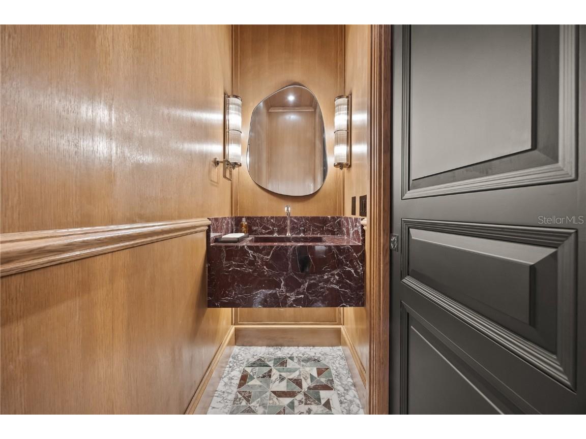 1302 Raintree Place Winter Park FL 32789 O6353083 image47