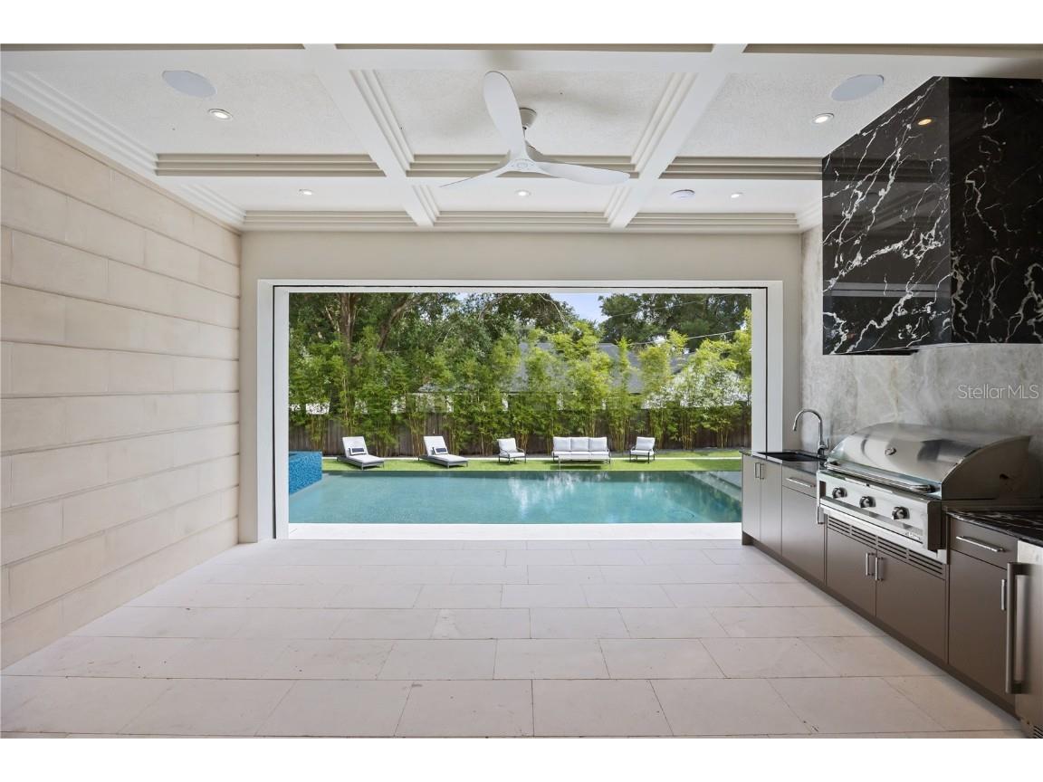 1302 Raintree Place Winter Park FL 32789 O6353083 image49