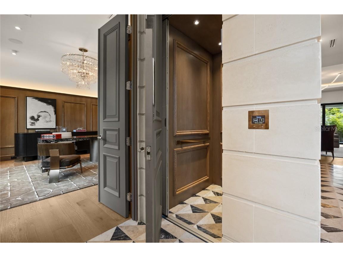 1302 Raintree Place Winter Park FL 32789 O6353083 image5