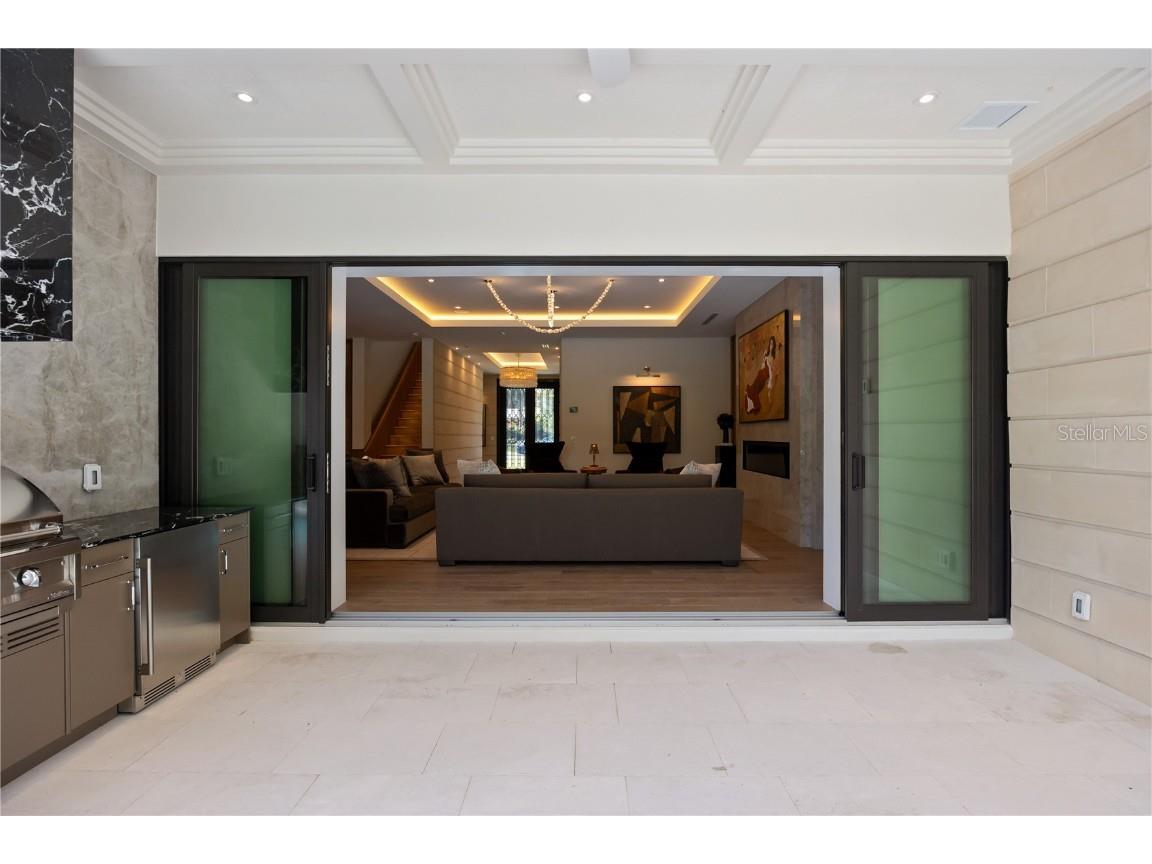 1302 Raintree Place Winter Park FL 32789 O6353083 image50